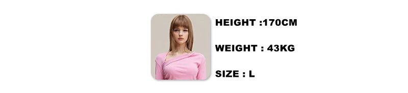 ZODF Retro Winter Women 400gsm Fleece Slim Fit Flared Pants Warm Casual Trousers HY1142