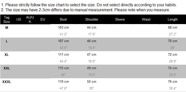 Summer New American Retro Short-sleeved O-neck Letter Printed T-shirt Men's Fashion Simple 100% Cotton Washed Casual Sport Tops