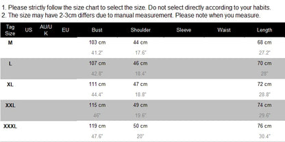 Summer New American Retro Short-sleeved O-neck Letter Printed T-shirt Men's Fashion Simple 100% Cotton Washed Casual Sport Tops