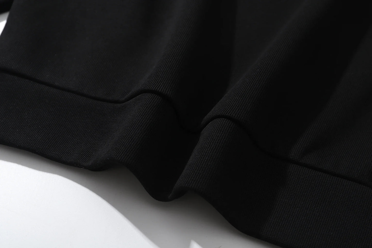 Unisex One Piece Pullover Hoodie Men Women Long Sleeve Sweatshirt Streetwear Anime Graphic Print Hip Hop Sweater Top Autumn New