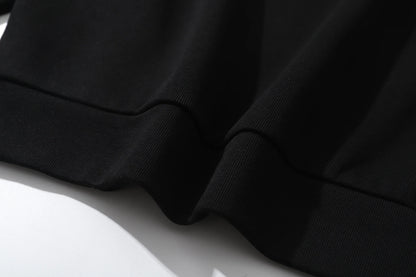 Unisex One Piece Pullover Hoodie Men Women Long Sleeve Sweatshirt Streetwear Anime Graphic Print Hip Hop Sweater Top Autumn New