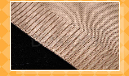 Misaka Mikoto/ Shirai Kuroko Cosplay Anime Toaru Kagaku no Railgun DokiDoki-R Cosplay Costume Tokiwadai Middle School Uniform