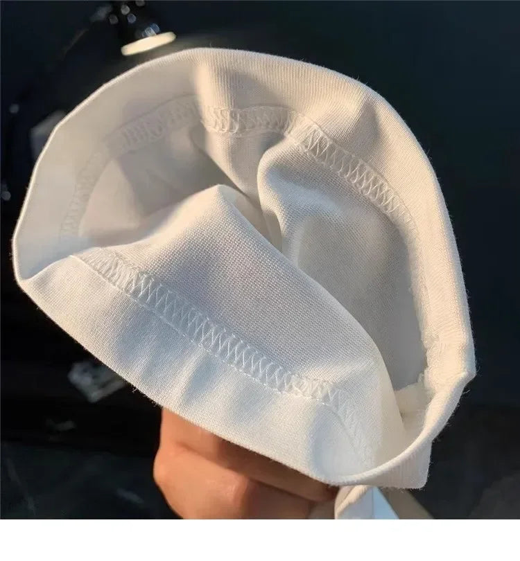 Summer Sailor Moon Graphic T-shirt Men Women Anime Print Short Sleeve Tee Oversized Casual Streetwear Kawaii Fashion Y2k Clothes