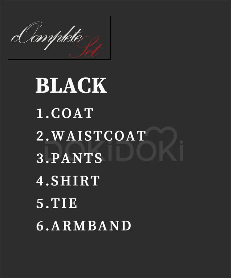 Clan Kaname Yuki Cross Cosplay Anime Vampire Knight DokiDoki-R Uniform Souen Ruka Zero Kiryu Cosplay