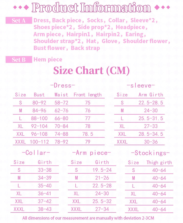 PRE SALE UWOWO Elysia Cosplay Game Honkai Impact 3: Elysia New Battlesuit "Hi♪ Love Elf" Cosplay Costume Halloween Costume