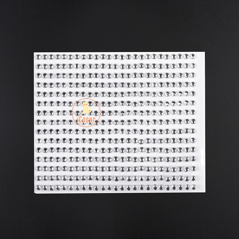 Love and Deepspace MC Cosplay Costume Midnight Waltz Red Dress Heroines New Skin Outfit Sylus Halloween Party for Women Girls