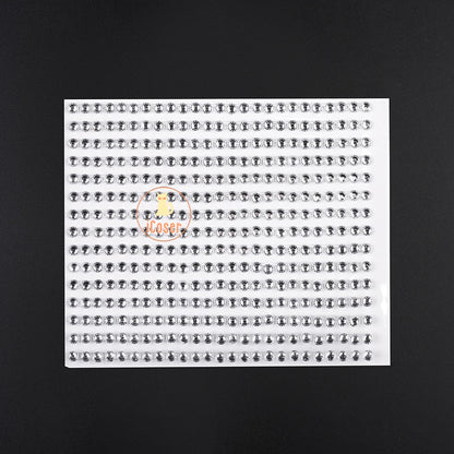 Love and Deepspace MC Cosplay Costume Midnight Waltz Red Dress Heroines New Skin Outfit Sylus Halloween Party for Women Girls