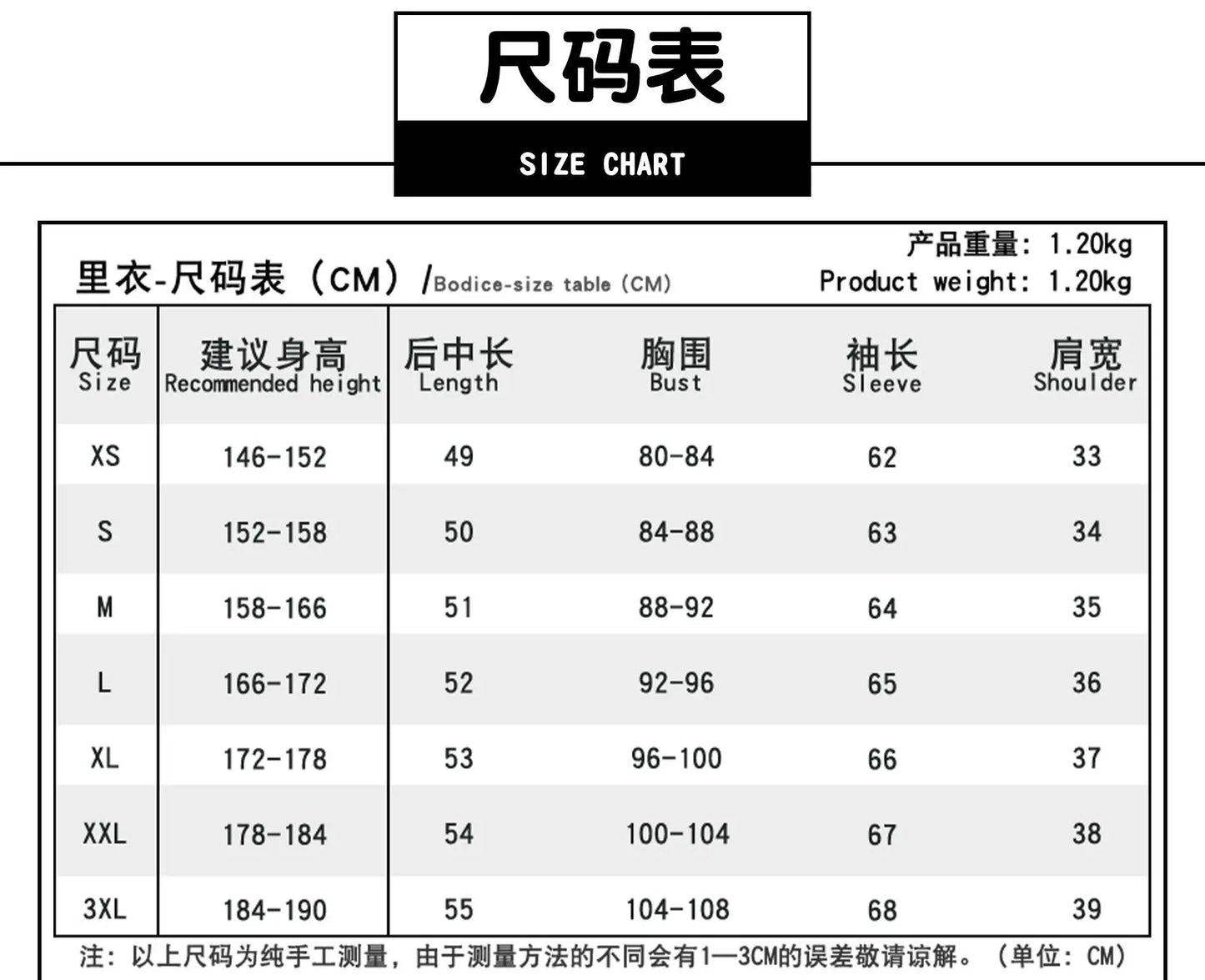 Wuthering Waves Brant Cosplay Costume Wig Uniform Hat Necklace Troupe of Fools Rinascita Carnival Halloween Party for Women Men