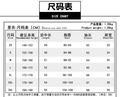 Wuthering Waves Brant Cosplay Costume Wig Uniform Hat Necklace Troupe of Fools Rinascita Carnival Halloween Party for Women Men