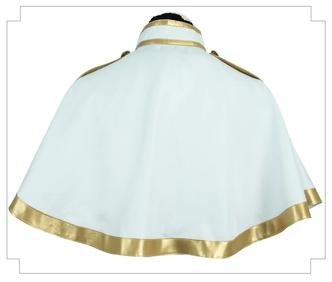 Homchee Trends Cos Frieren Set Adult Cotton Polyester