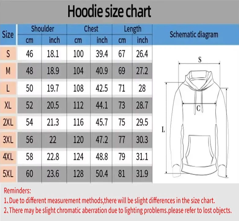 Unisex Anime One Piece Sweatshirt Casual Streetwear Men Women Pullover Hoodie Graphic Sweater Long Sleeves Top Autumn Trendy