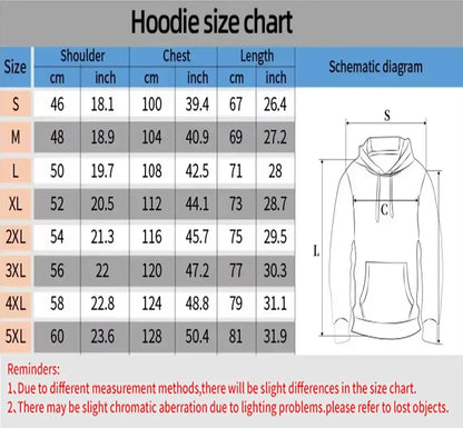 Unisex One Piece Pullover Hoodie Men Women Long Sleeve Sweatshirt Streetwear Anime Graphic Print Hip Hop Sweater Top Autumn New
