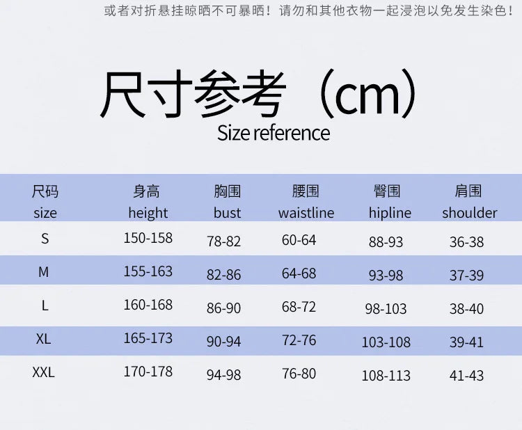 Anime Uma Musume Cinderella Gray Oguri Cap Cosplay Costume Wig Sportswear Headwear Tail Halloween Party for Women Girls Carnival