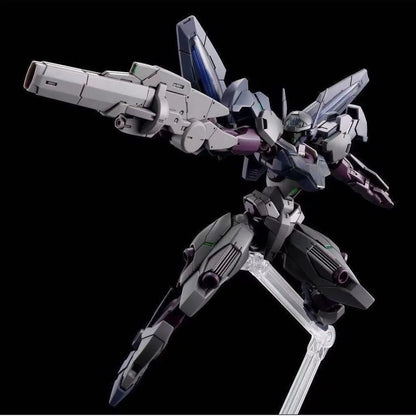 In Stock MH Model GUNDNODE HG 1/144 Assembly Model Kit Action Figures Robot Plastic Model Kits Collection Kids Toys