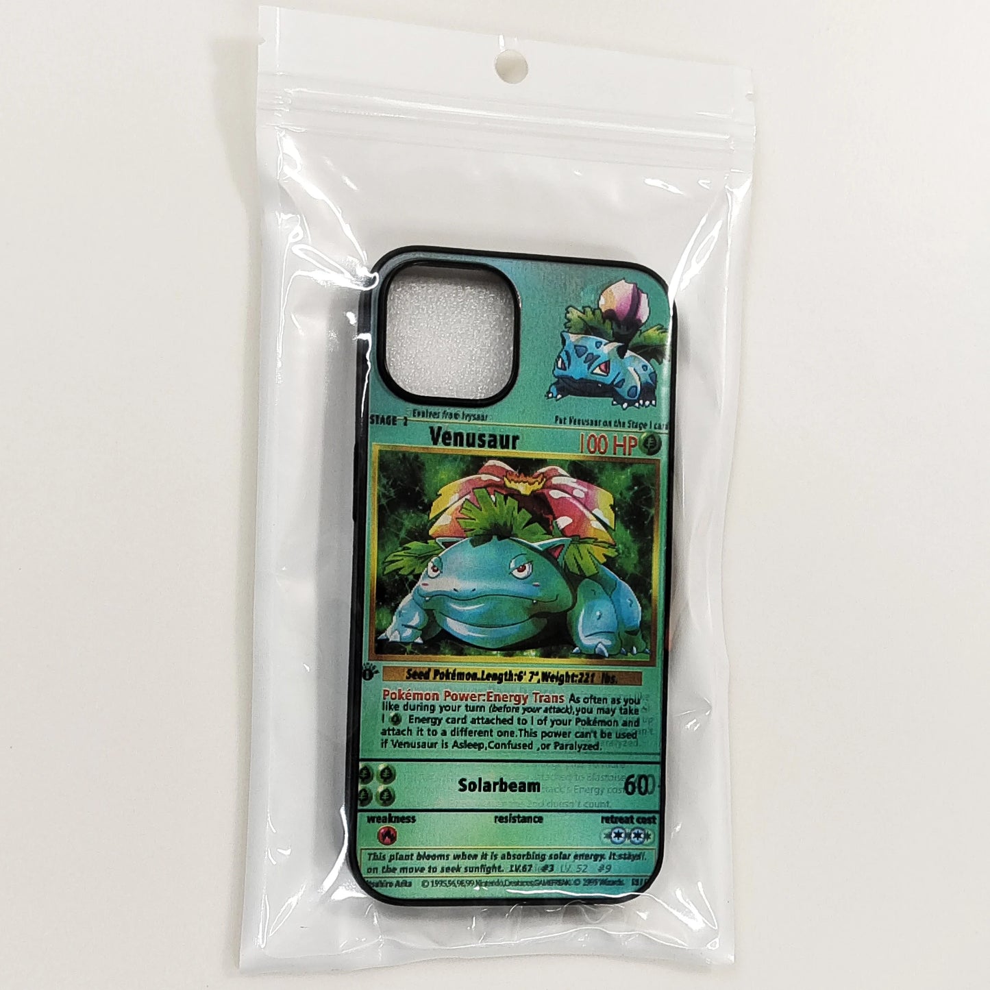 3D Lenticular Phone Cases Dragon Ball Z Goku White God Vegeta Gohan Super Saiyan 4 for Cell Phone IPHONE SAMSUNG REDMI,Etc.