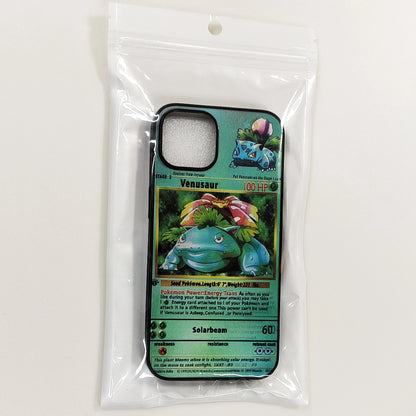 3D Lenticular Phone Cases Dragon Ball Z Vegito Goku Vegeta Gohan Super Saiyan for Cell Phone IPHONE SAMSUNG REDMI,Etc.