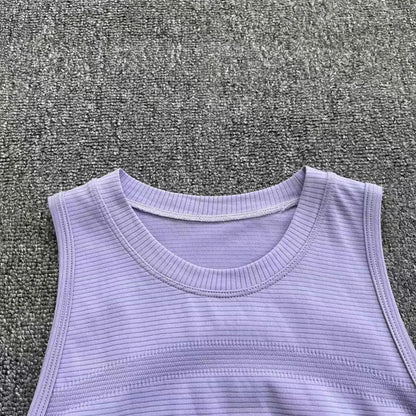 Women’s Short Sleeve Quick Drying Yoga & Running Sports T-Shirt Pilates Fitness Top