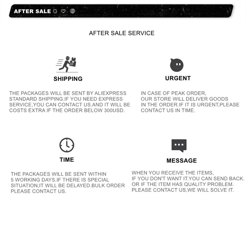 ZODF 2025 Summer Men 180gsm Solid T-Shirts Women Unisex Loose Basic Breathable Cotton T Shirt Brand Tees HY0971