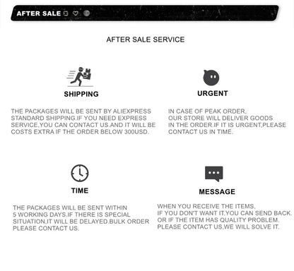 ZODF 2025 Summer Men 180gsm Solid T-Shirts Women Unisex Loose Basic Breathable Cotton T Shirt Brand Tees HY0971