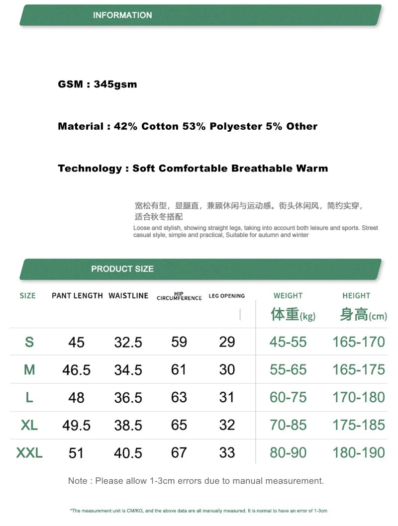 ZODF Trendy 2025 Autumn Winter Men Warm Soft Fleece Shorts Unisex Casual Hip Hop 345gsm Solid Shorts Brand Bottoms HY1173