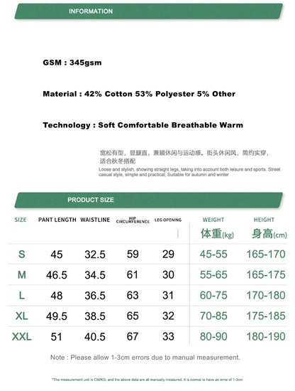 ZODF Trendy 2025 Autumn Winter Men Warm Soft Fleece Shorts Unisex Casual Hip Hop 345gsm Solid Shorts Brand Bottoms HY1173