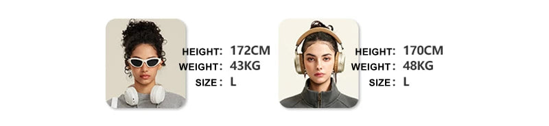 ZODF Retro 2025 Winter Women Short Zipper Hoodies Female Girls Loose 355gsm Thick Fleece Hooded Zip-up Coat Streetwears HY0448