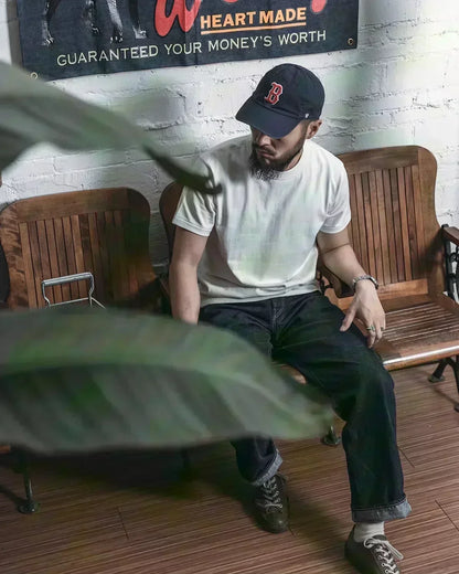 Sailor Moon Anime Print Men Women T-shirt Japanese Cartoon Short Sleeve Graphic Tee Kawaii Summer Oversized Casual Streetwear