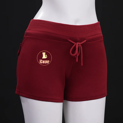 Love and Deepspace MC Cosplay Costume Midnight Waltz Red Dress Heroines New Skin Outfit Sylus Halloween Party for Women Girls