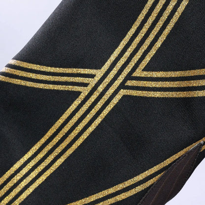 Zenless Zone Zero Evelyn Chevalier Cosplay Costume Uniform Headwear Earrings Stars of Lyra Halloween for Women Girls Carnival