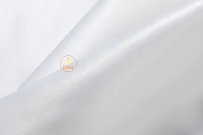 Genshin Impact Sandrone Cosplay Costume Wig Marionette Dress Headwear Eleven Fatui Harbingers Halloween Women Girls Role Play