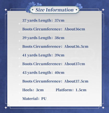 IN STOCK Anaxa Sunday Jiaoqiu Shoes Cosplay Game Honkai: Star Rail Cosplay DokiDoki-SR Men Black Boots Anaxa Cosplay Boots