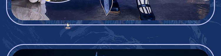 Honkai Star Rail Cerydra Cosplay Costume Wig Dress Uniform Crown Headwear Festival Halloween Party for Women Girls Carnival Prop