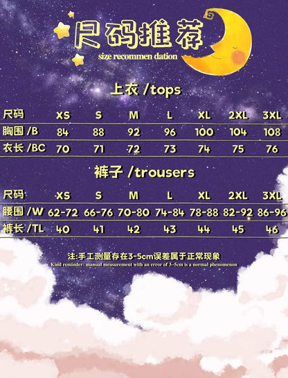 iCoser Honkai Star Rail Tribbie Cosplay Costume Wig Dress Uniform Headwear Wings Halloween Party for Women Girls Props Carnival