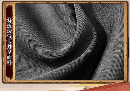 Identity V Archer Cosplay Costume Wig Brynhildr Vilulf Uniform Glasses Eye Patch Halloween Party for Women Girls Carnival Props