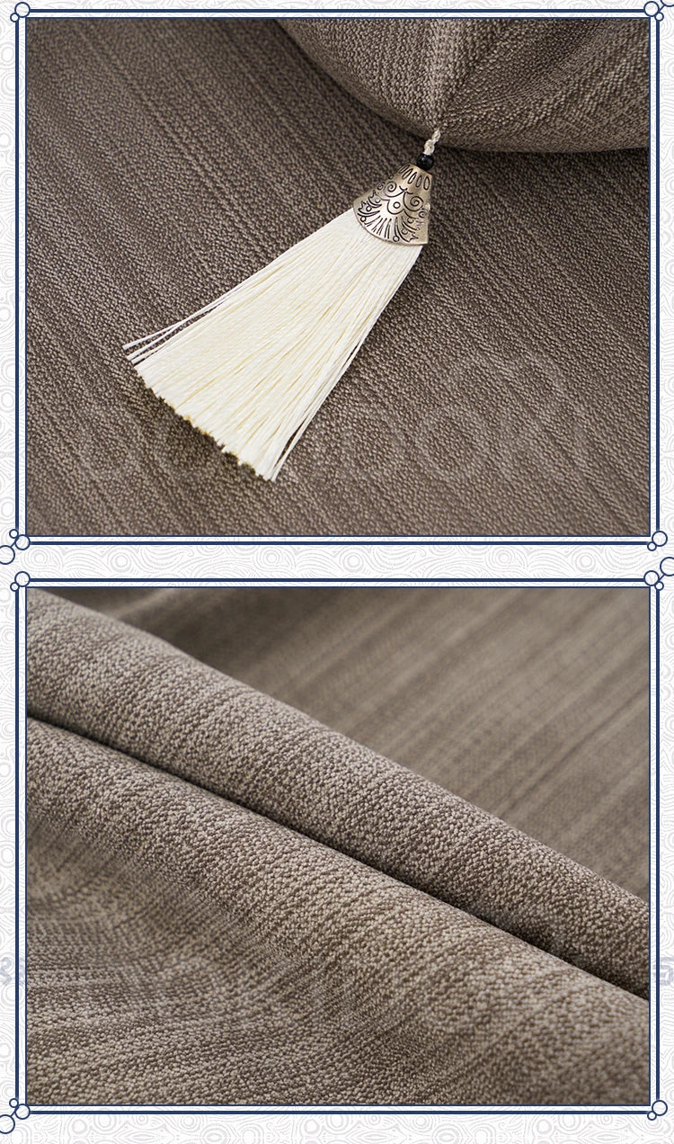 IN STOCK Princess Cosplay Game Costume【S-3XL】DokiDoki-R Cloak Linkk Cosplay Plus Size