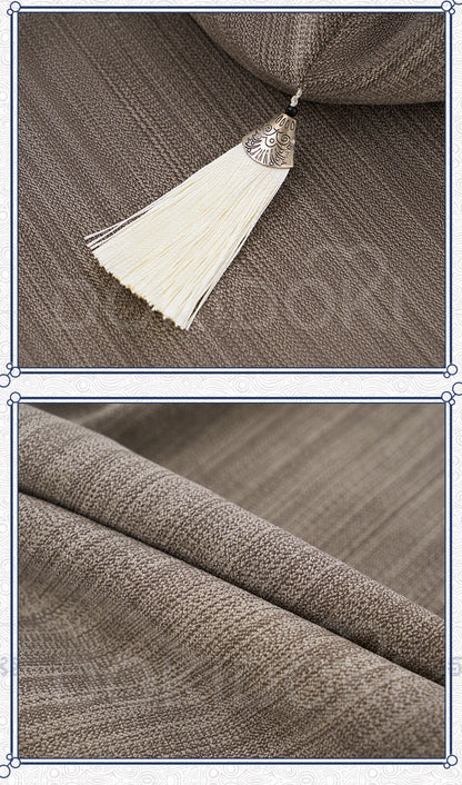 IN STOCK Princess Cosplay Game Costume【S-3XL】DokiDoki-R Cloak Linkk Cosplay Plus Size