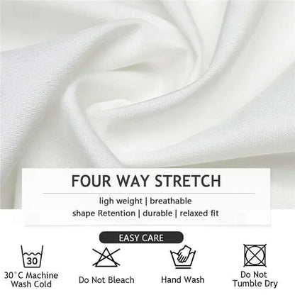 One Piece Luffy Anime Fashion Korean Style Kpop Baseball Hockey T-shirt Jersey Summer Streetwear Anime Daily Unisex Tops Tees