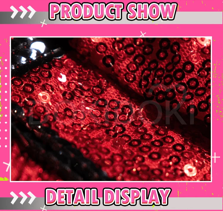 Kotori Minami Honoka Kousaka Hoshizora Rin Cosplay Costume Anime LoveLive! Cosplay DokiDoki-R Kotori Minami Cute Dress Plus Size