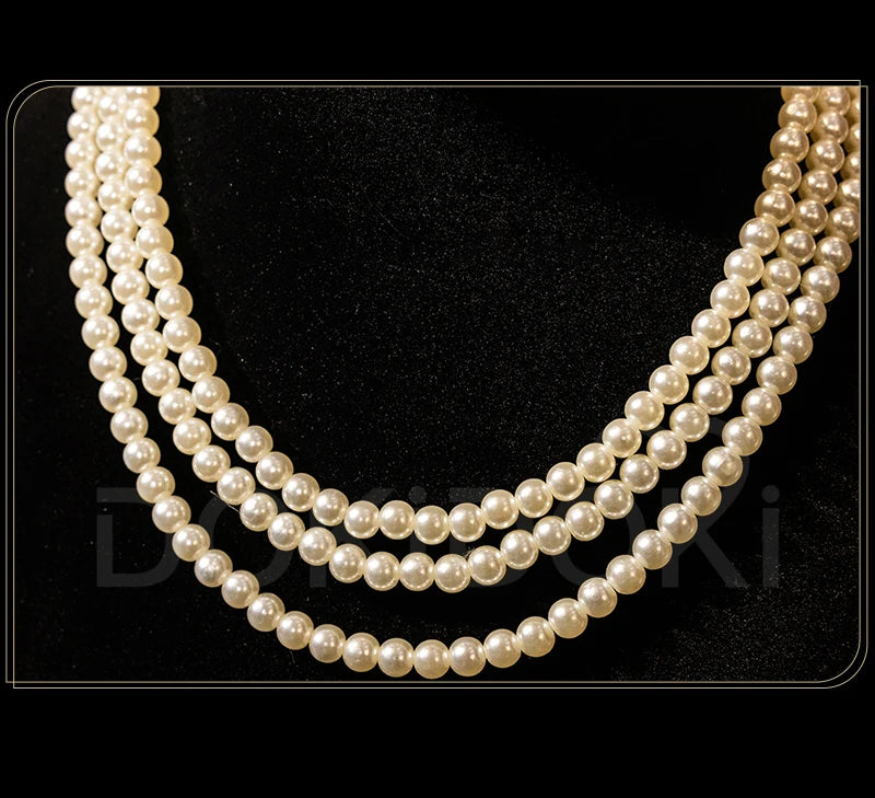 Togawa Sakiko Wakaba Mutsumi Uika Umiri Nyamu Cosplay BanG Dream! Ave Mujica【S-2XL】DokiDoki-R Plus Size