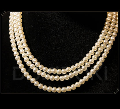 Togawa Sakiko Wakaba Mutsumi Uika Umiri Nyamu Cosplay BanG Dream! Ave Mujica【S-2XL】DokiDoki-R Plus Size