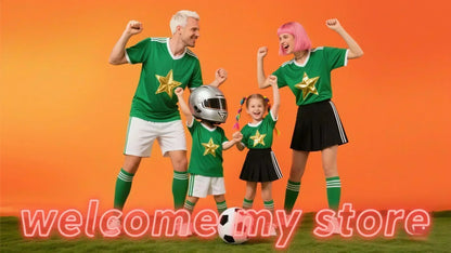 28 Jersey One Piece Roronoa Zoro Anime Y2k Korean Style Baseball Hockey T-shirt Fashion Streetwear Anime Daily Unisex Tops Tees