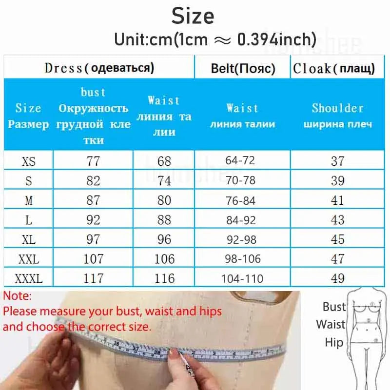 Genshin Impact Collei Cosplay Costume Adult Cotton Polyester Set