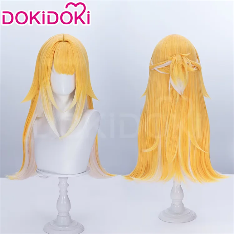 Ju Fufu Cosplay Costume Game Zenless Zone Zero DokiDoki-R ZZZ Women Costume Ju Fufu Tiger Cute Cosplay Halloween Tail