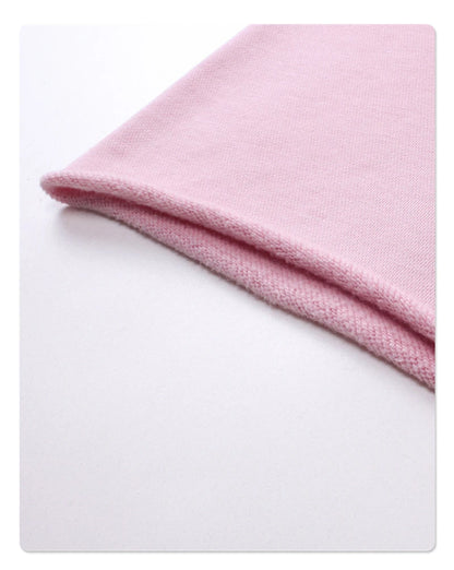 ZODF Spring Summer Men Washed Spray Dyeing T Shirts Unisex Heavy Weight Plush Distressed 360gsm T-Shirt Brand Tops HY0780