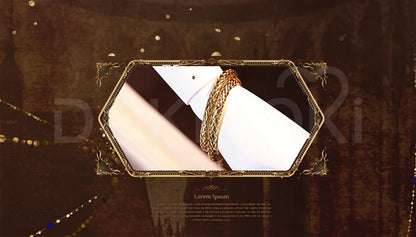 Kinomoto Sakura Cosplay Costume Anime Card Captor Sakura DokiDoki-R Women White Dress Sakura Cosplay Costume Halloween