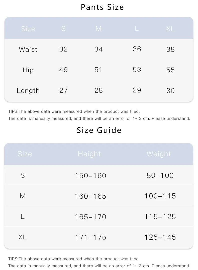 Codex Sports Women’s Lightweight High Waist Loose Yoga Shorts Quick Dry Breathable Athletic Running Outdoor