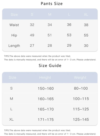 Codex Sports Women’s Lightweight High Waist Loose Yoga Shorts Quick Dry Breathable Athletic Running Outdoor