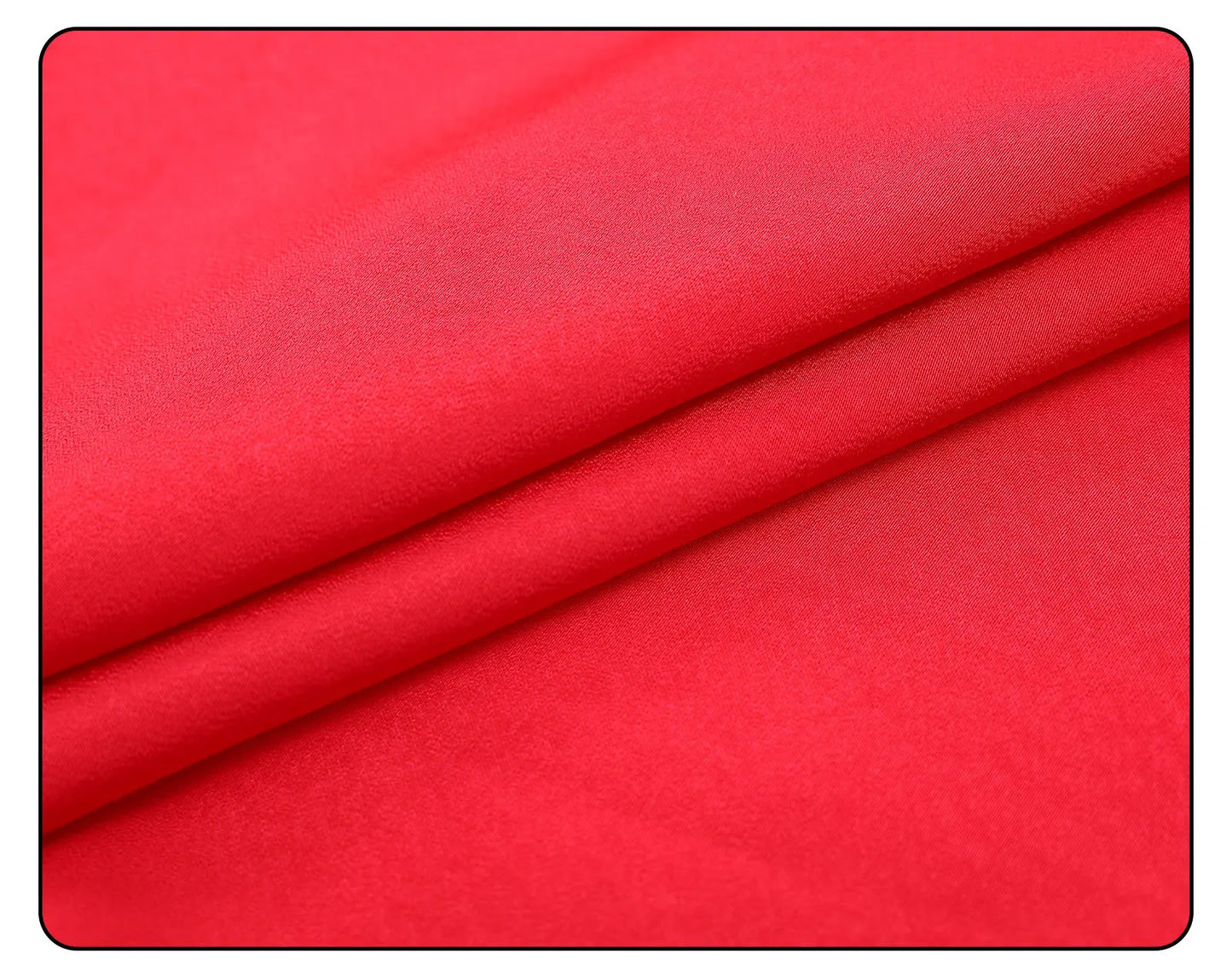 Scarlet El Vandimion Cosplay Costume Wig Dress Anime May I Ask for One Final Thing Ice Rose Earrings Halloween Party Women Girls