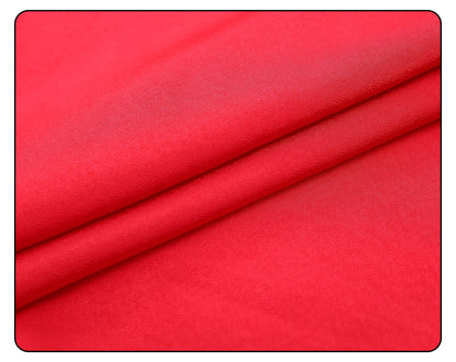 Scarlet El Vandimion Cosplay Costume Wig Dress Anime May I Ask for One Final Thing Ice Rose Earrings Halloween Party Women Girls