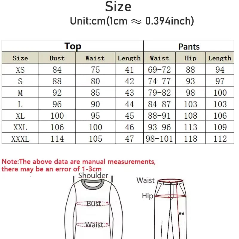 Homchee Trends Cos Barbi Costume Set Adult Cotton Polyester